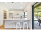 3 Duchess Court, Mount Barker SA 5251