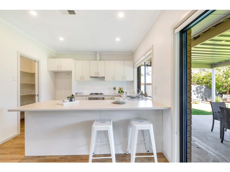 3 Duchess Court, Mount Barker SA 5251