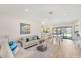 3 Duchess Court, Mount Barker SA 5251