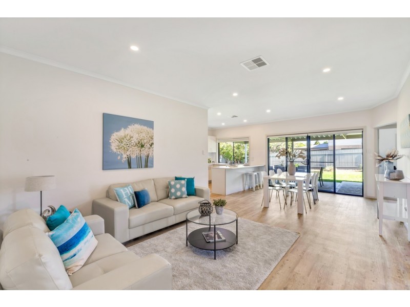 3 Duchess Court, Mount Barker SA 5251