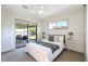 3 Duchess Court, Mount Barker SA 5251