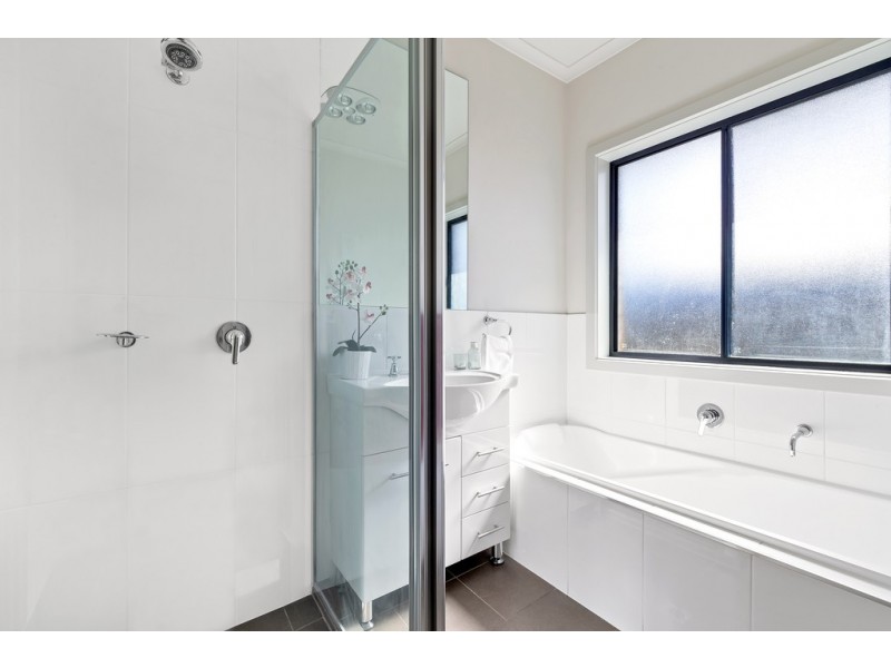 3 Duchess Court, Mount Barker SA 5251