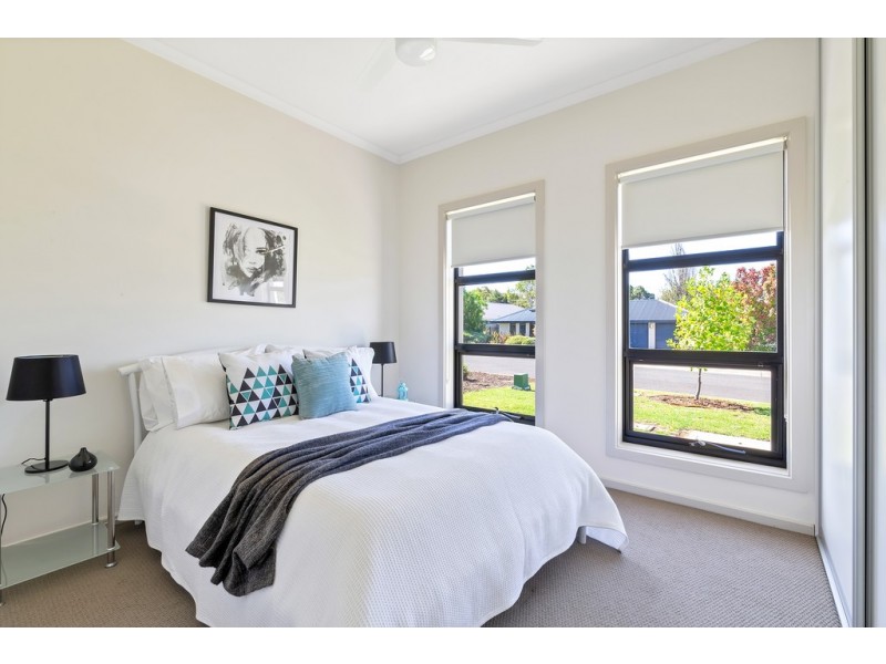 3 Duchess Court, Mount Barker SA 5251