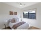 3 Duchess Court, Mount Barker SA 5251
