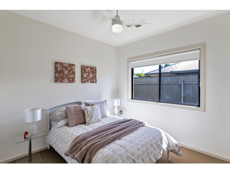 3 Duchess Court, Mount Barker SA 5251