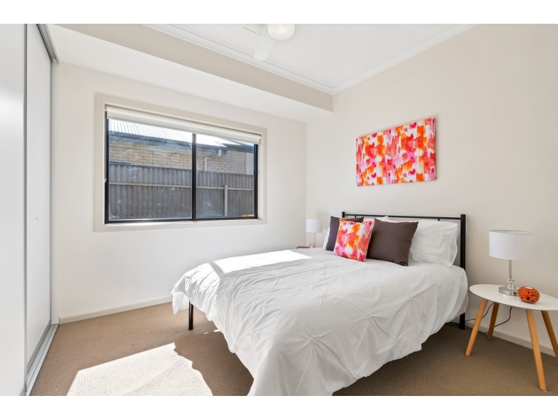 3 Duchess Court, Mount Barker SA 5251