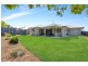 3 Duchess Court, Mount Barker SA 5251