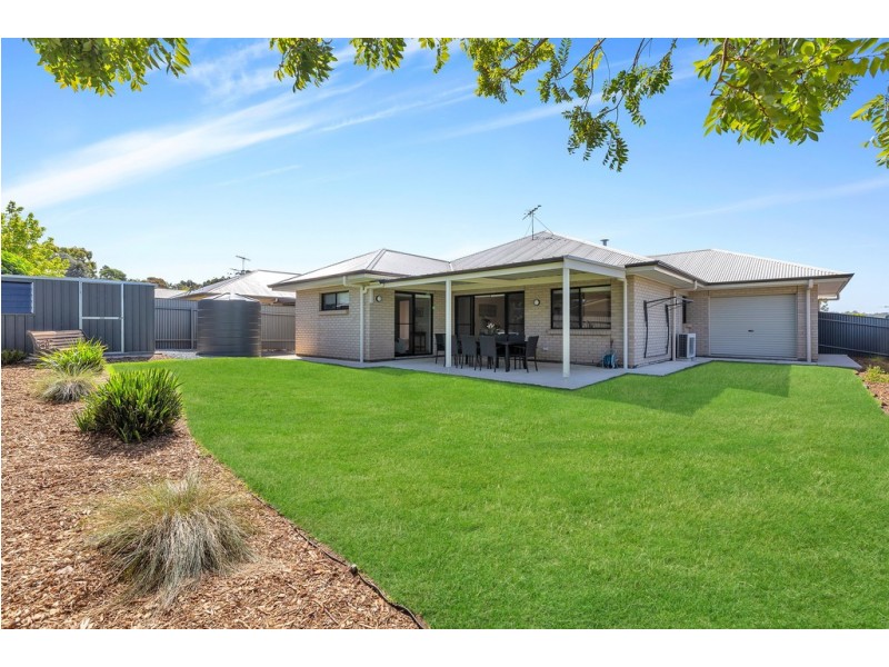 3 Duchess Court, Mount Barker SA 5251