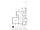 3 Duchess Court, Mount Barker SA 5251 Floorplan