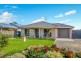 25 Tarella Street, Milang SA 5256