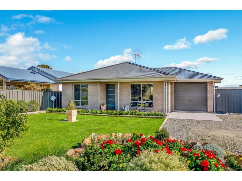 25 Tarella Street, Milang SA 5256