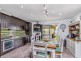 25 Tarella Street, Milang SA 5256