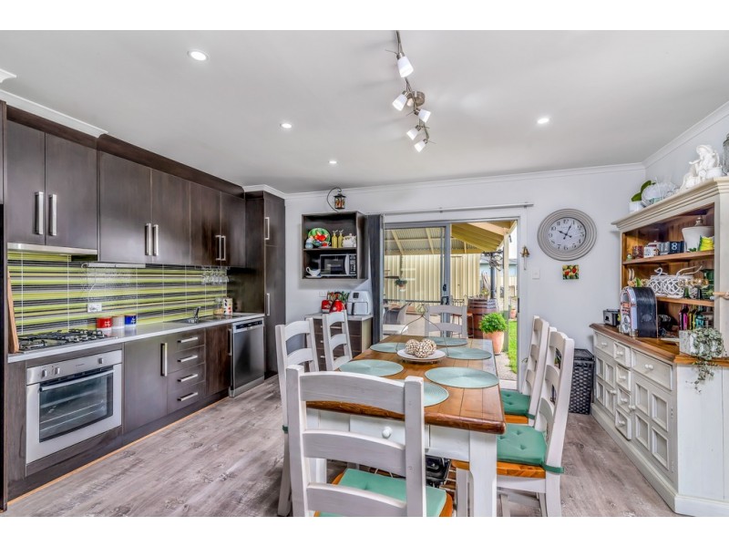 25 Tarella Street, Milang SA 5256