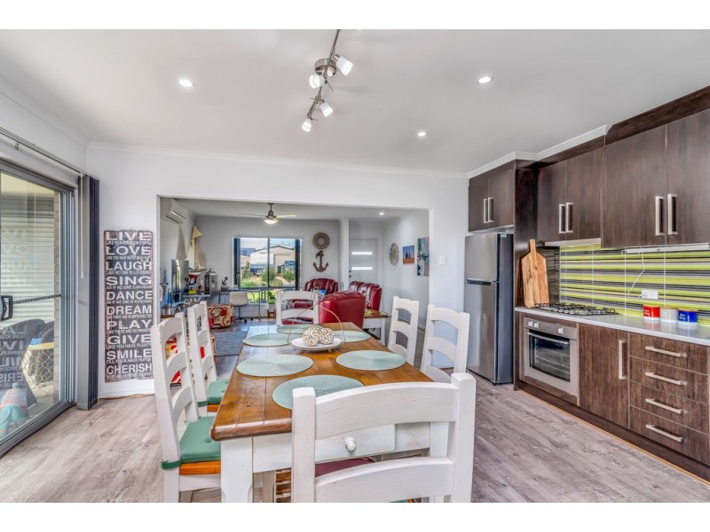 25 Tarella Street, Milang SA 5256