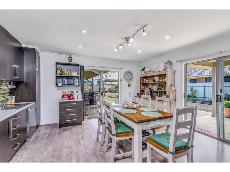 25 Tarella Street, Milang SA 5256