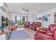 25 Tarella Street, Milang SA 5256