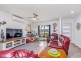 25 Tarella Street, Milang SA 5256