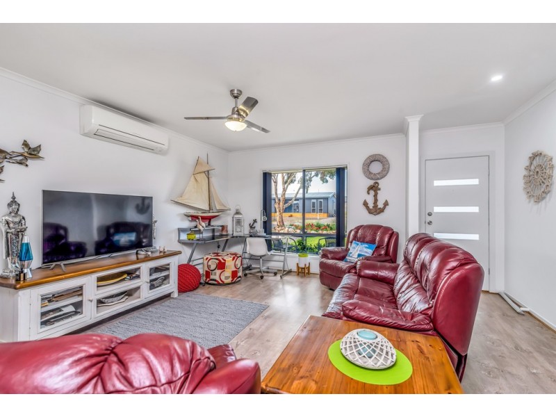 25 Tarella Street, Milang SA 5256
