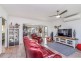 25 Tarella Street, Milang SA 5256