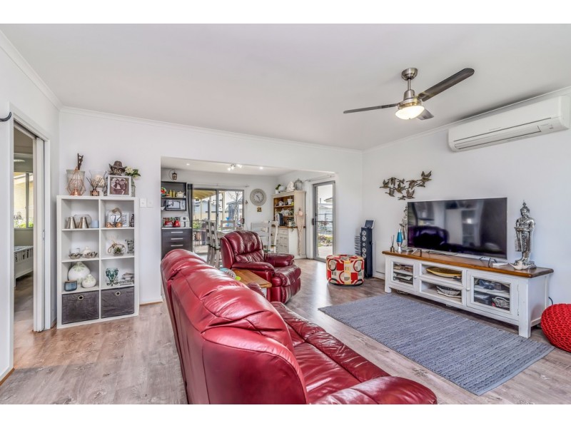 25 Tarella Street, Milang SA 5256