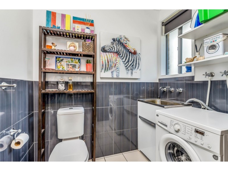 25 Tarella Street, Milang SA 5256