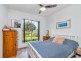 25 Tarella Street, Milang SA 5256