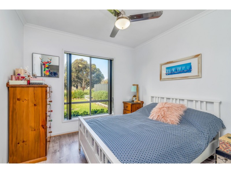 25 Tarella Street, Milang SA 5256