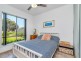 25 Tarella Street, Milang SA 5256
