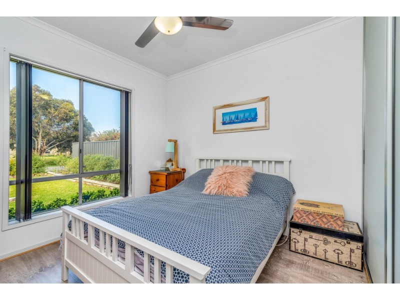 25 Tarella Street, Milang SA 5256