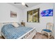 25 Tarella Street, Milang SA 5256