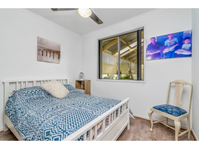 25 Tarella Street, Milang SA 5256