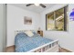 25 Tarella Street, Milang SA 5256
