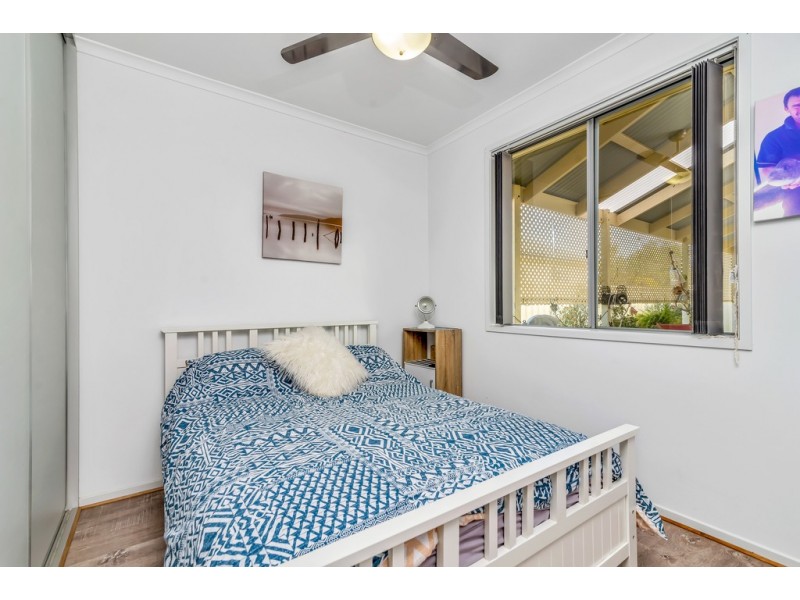 25 Tarella Street, Milang SA 5256