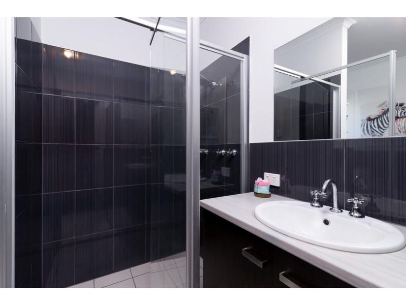 25 Tarella Street, Milang SA 5256