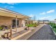 25 Tarella Street, Milang SA 5256