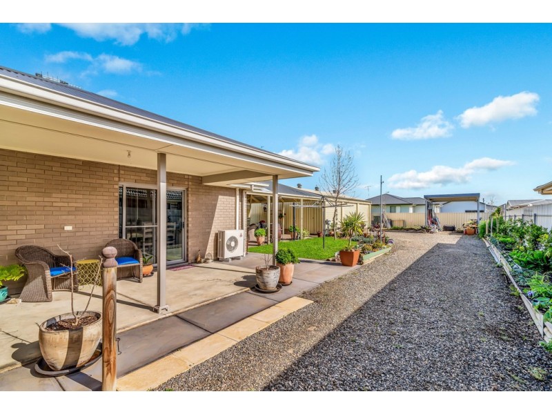 25 Tarella Street, Milang SA 5256