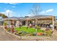 25 Tarella Street, Milang SA 5256