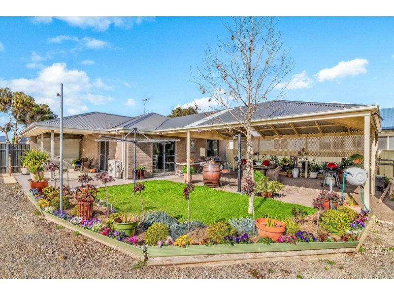 25 Tarella Street, Milang SA 5256