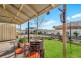 25 Tarella Street, Milang SA 5256