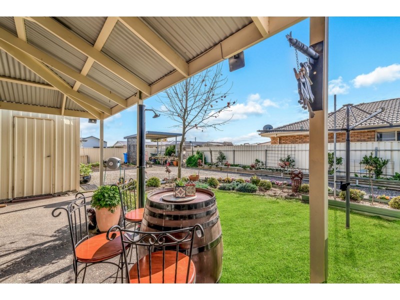 25 Tarella Street, Milang SA 5256