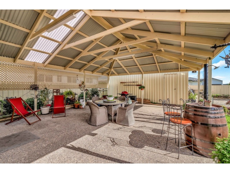 25 Tarella Street, Milang SA 5256