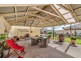 25 Tarella Street, Milang SA 5256