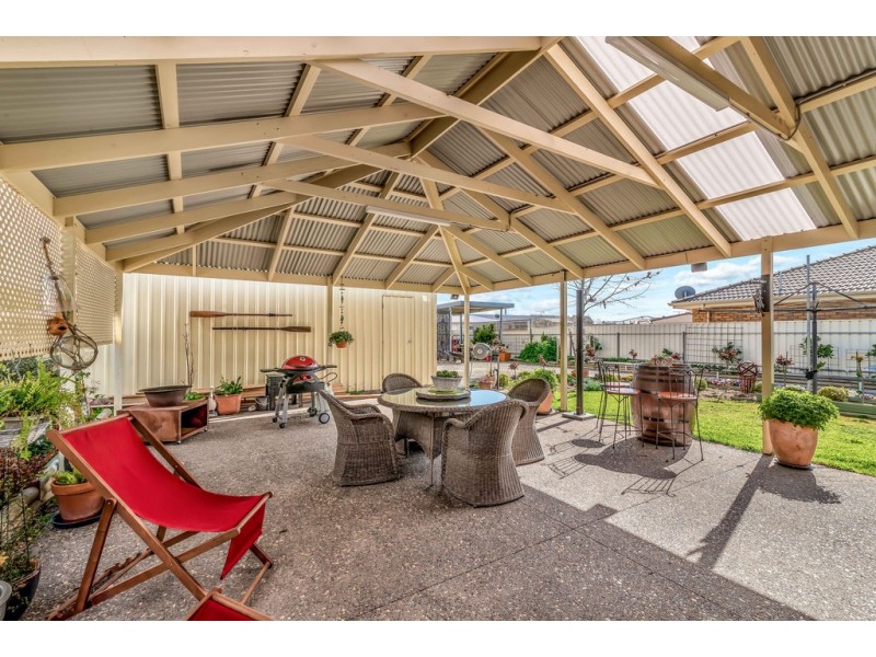 25 Tarella Street, Milang SA 5256