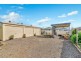 25 Tarella Street, Milang SA 5256