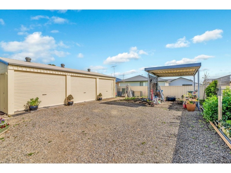 25 Tarella Street, Milang SA 5256