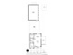 25 Tarella Street, Milang SA 5256 Floorplan