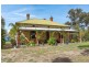3871 Princes Highway, Meningie SA 5264