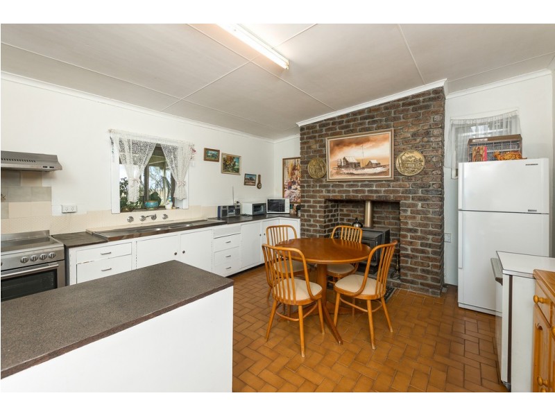 3871 Princes Highway, Meningie SA 5264