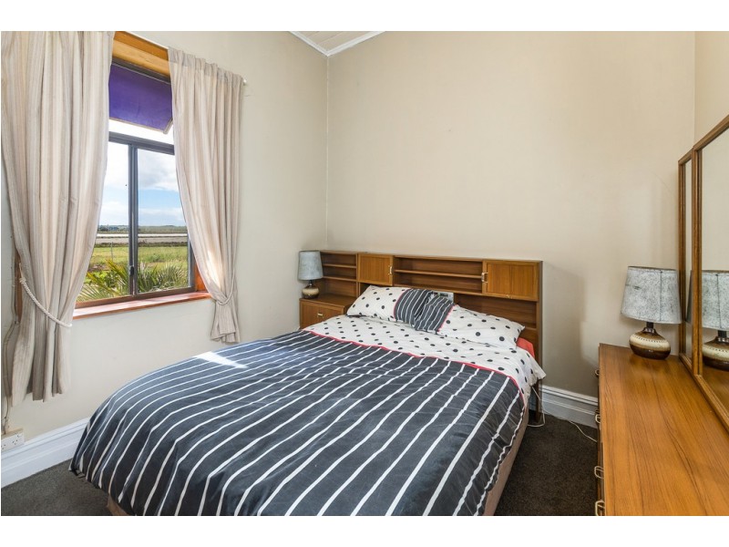 3871 Princes Highway, Meningie SA 5264