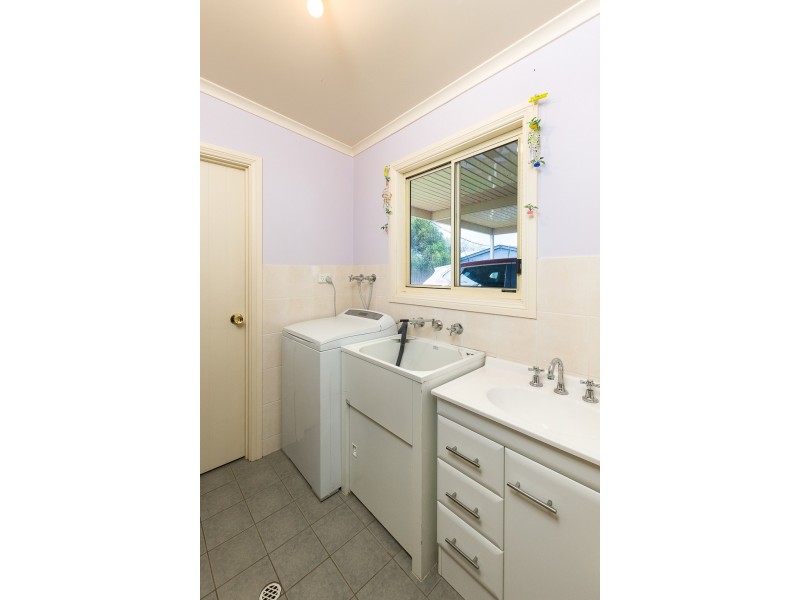 3871 Princes Highway, Meningie SA 5264